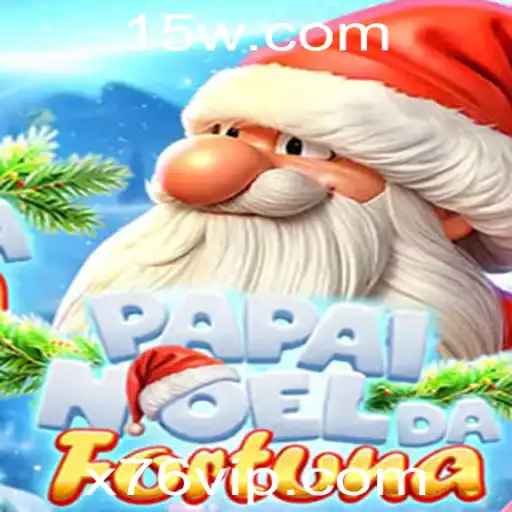 Explorando PapaiNoeldaFortuna: O Jogo que Combina Diversão Festiva e Estratégia