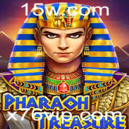 Desvendando PharaohTreasure: Aventura e Estratégia no Egito Antigo