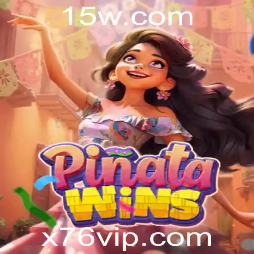 Descobrindo o Empolgante Mundo do Jogo PinataWins