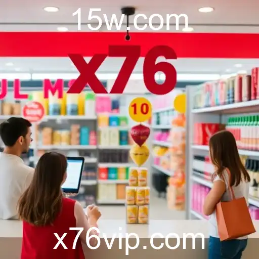 Promoções: Estratégias, Impactos e Futuro