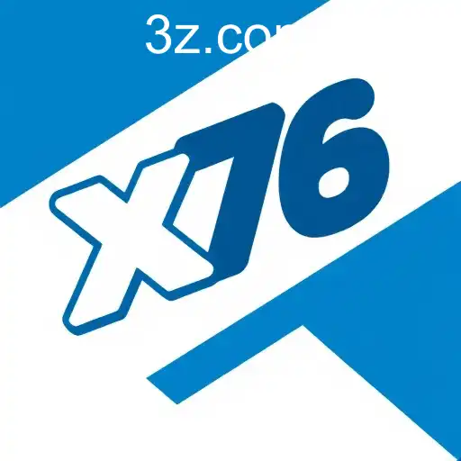 A Ascensão do x76 no Universo dos Jogos