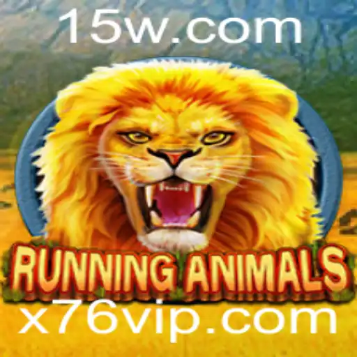 Explorando o Mundo Empolgante de RunningAnimals: Um Mergulho nas Regras e Dinâmicas do Jogo