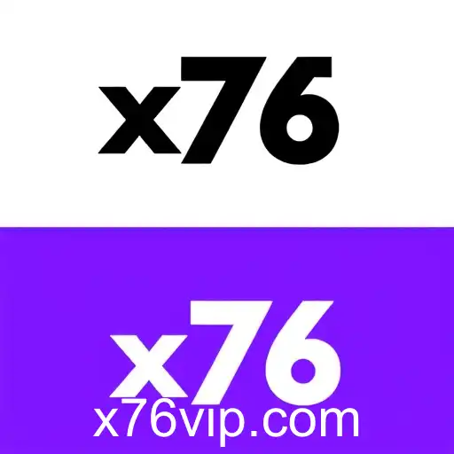 Explorando o Fenômeno x76 nos Jogos Online