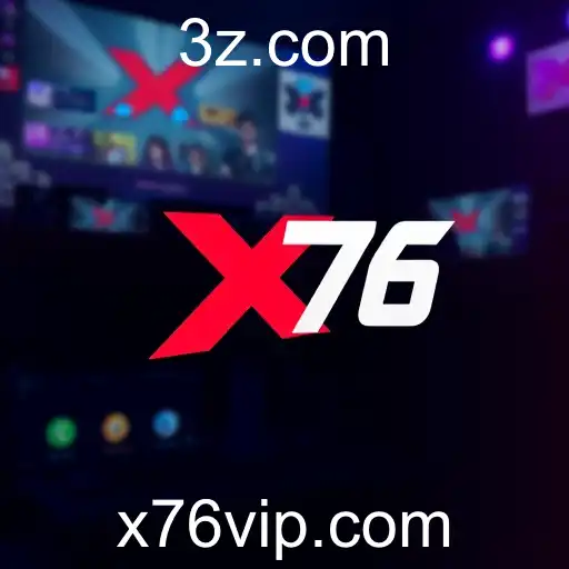 Tendências e Inovações nos Jogos em 2026