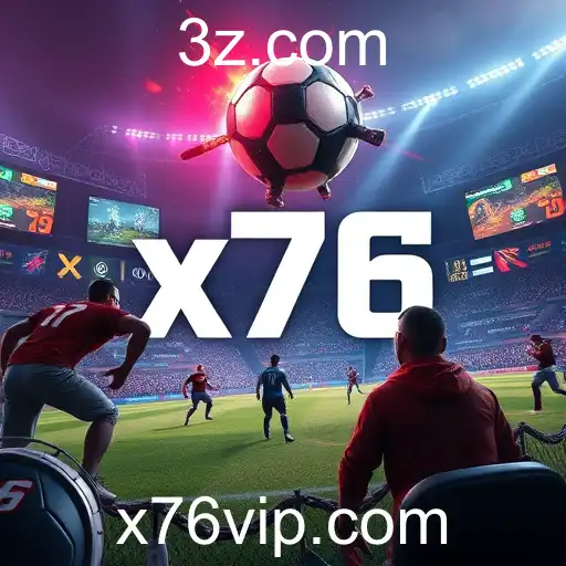 Tendências e Inovações no 'x76' para 2026