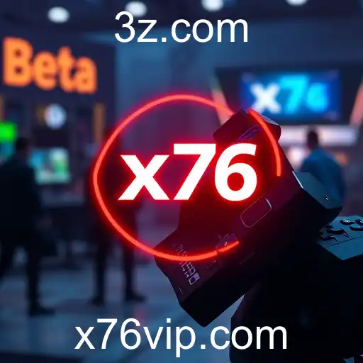 Inovações e Tendências no Setor de Jogos