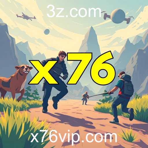 Inovações e Tendências no Mundo dos Jogos em 2025