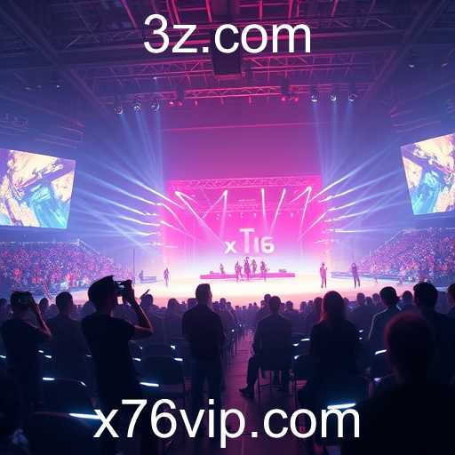 As Novidades do Mundo x76: Avanços e Tendências