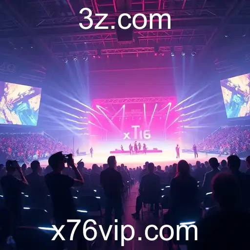 As Novidades do Mundo x76: Avanços e Tendências