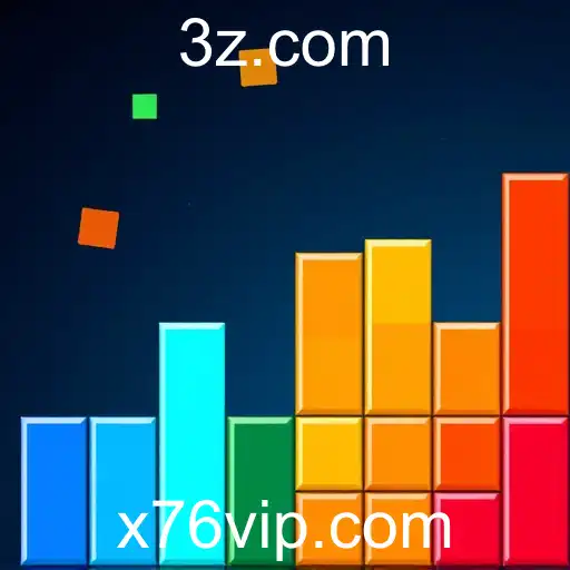 Descubra o Fascinante Mundo dos Puzzle Games
