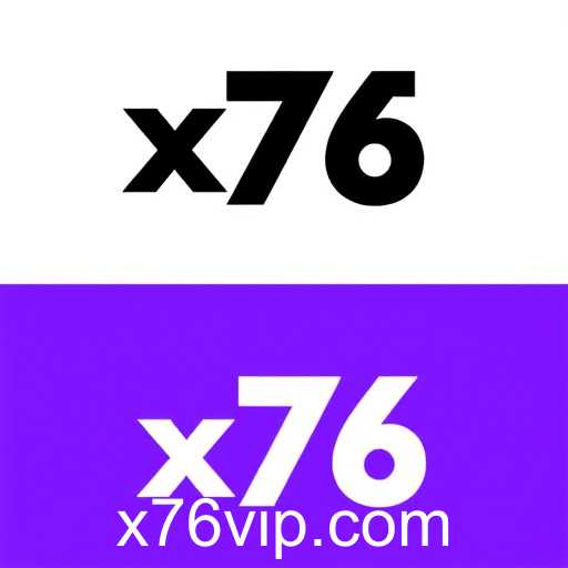 Revolução X76 nos Jogos Online: Tendências e Desafios