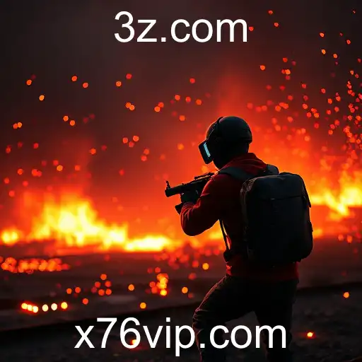 O Impacto do x76 no Mercado de Jogos em 2026