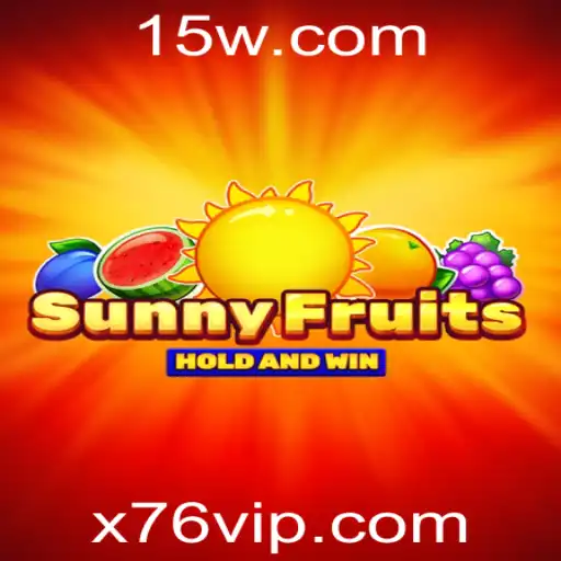 Explorando o Encantador Mundo de SunnyFruits x76