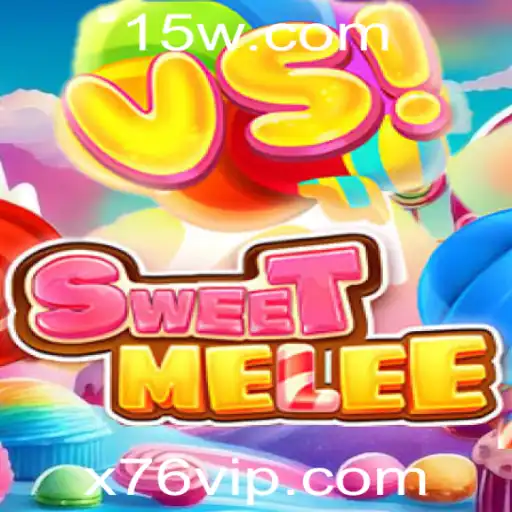 Descubra a Aventura de 'SweetMelee' - O Novo Fenômeno dos Jogos Online