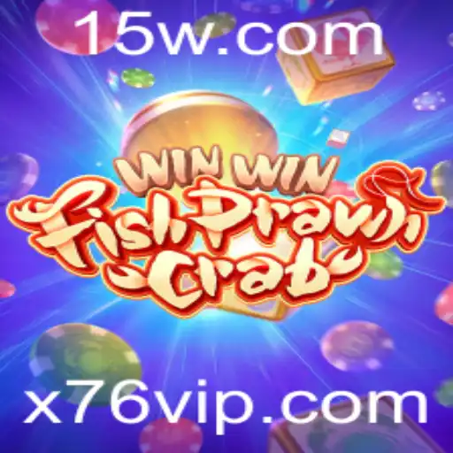 Explorando o Fascinante Jogo WinWinFishPrawnCrab