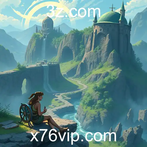 A Ascensão do x76 no Cenário dos Jogos em 2025